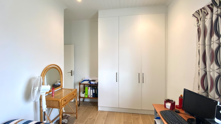 2 Bedroom Property for Sale in Atlantic Sands Private Estate Western Cape